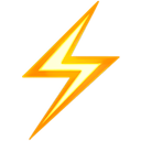 Zapper